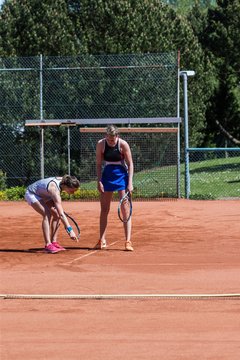 Bild 505 - NL SV Blankenese - TC GW Gifhorn : Ergebnis: 7:2